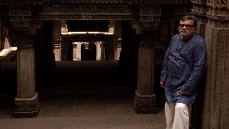 प्रतीकात्मक तस्वीर 18