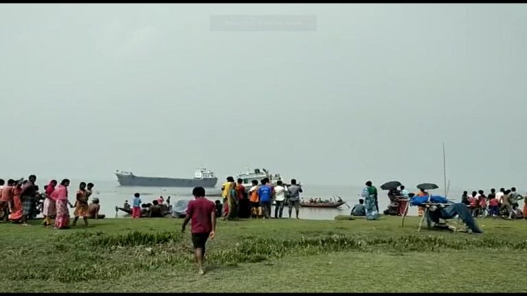 प्रतीकात्मक तस्वीर 35