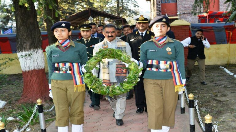 21a05666 08ac 4132 A95c D4e1289e70c7