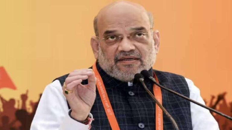 India used Brahmos Missile to destroy Pakistani bases in Operation Sindoor