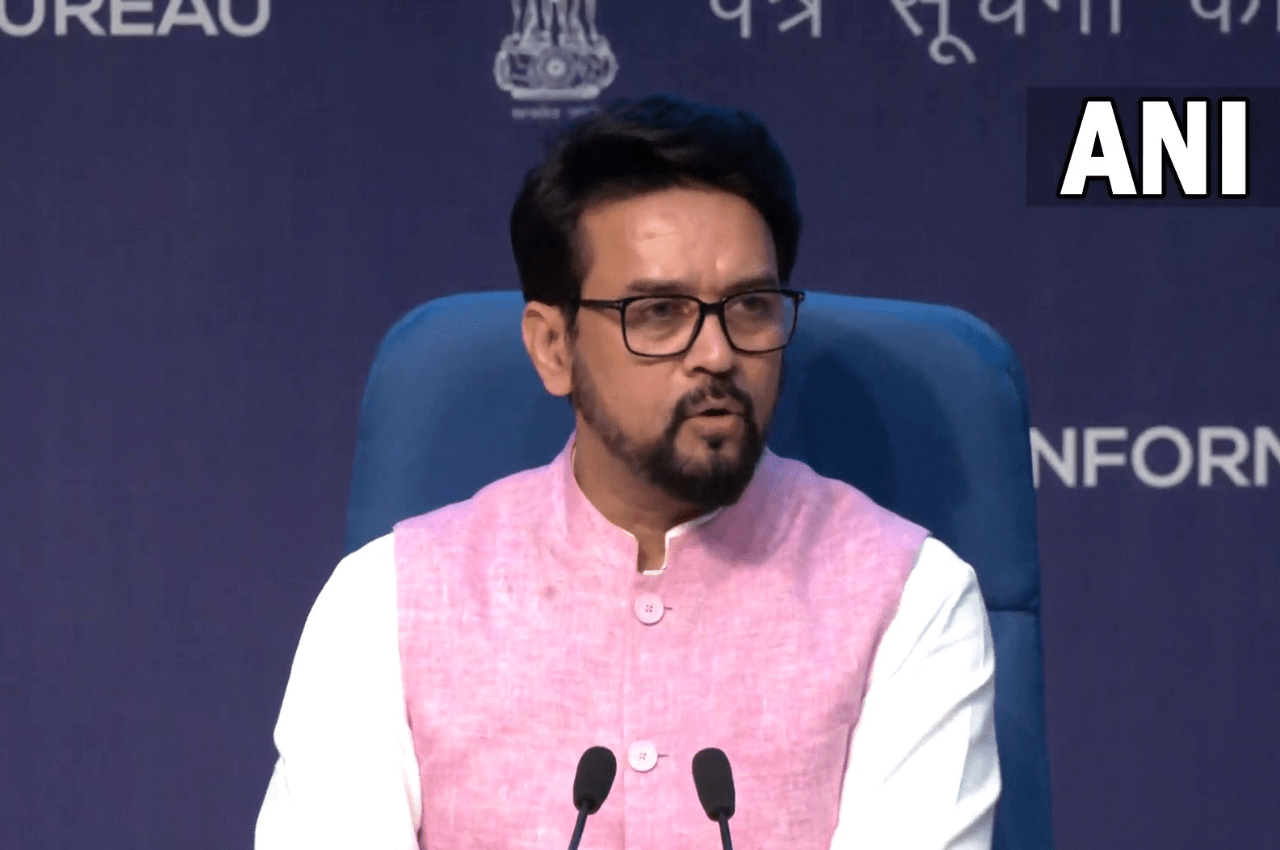 The Government of India remains committed to promoting clean and green energy solutions, and the BESS Scheme is a significant step towards achieving this vision. By harnessing the power of renewable energy and encouraging the adoption of battery storage, the government aims to create a brighter and greener future for all citizen