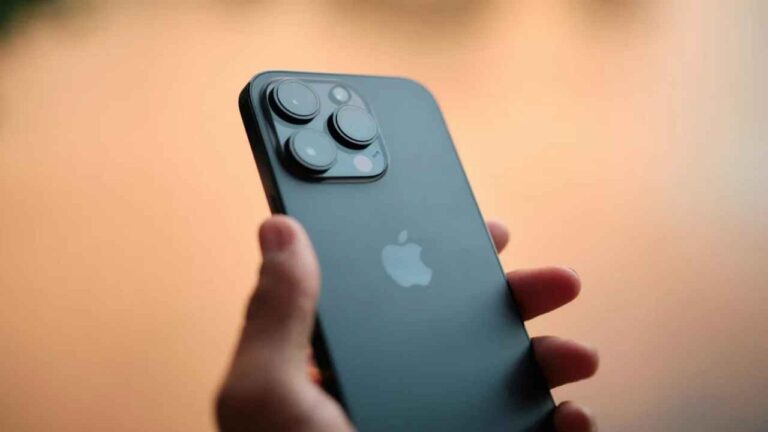 iPhone 15 Pro Max iPhone 15 Series pre-booking