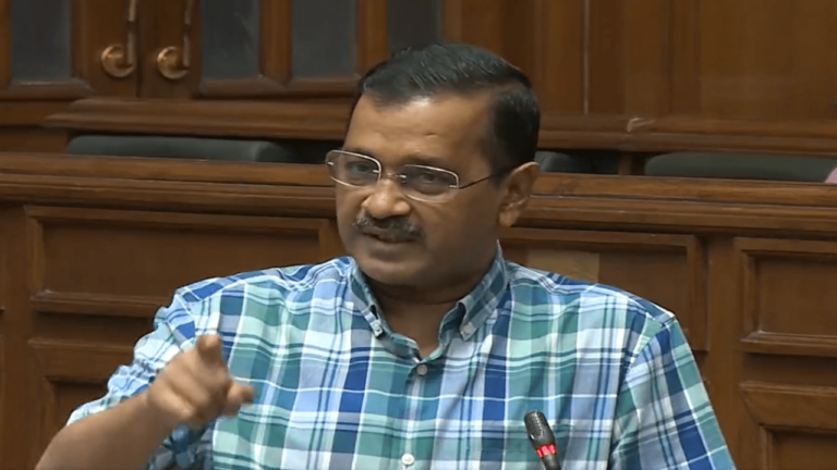 Arvind Kejriwal 1 1