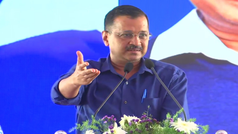 ED To Arrest Arvind Kejriwal today