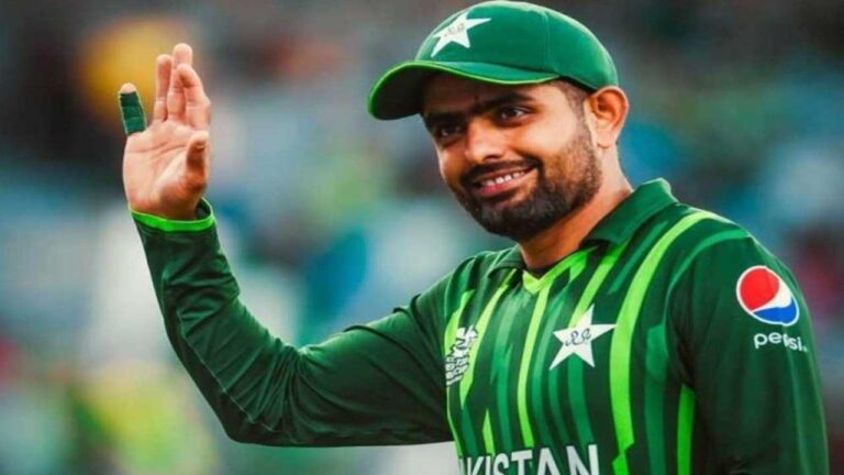 Babar Azam1