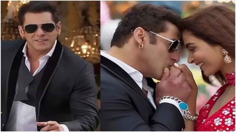 Blli Billi Teaser Out