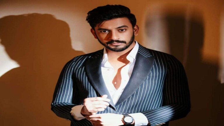 Boney Sen Gupta West Bengal Teacher Recruitment Scam