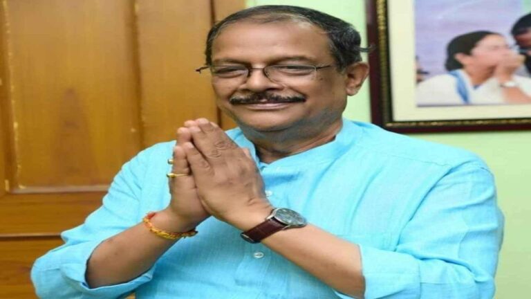 Coal Smuggling Case  Ed Notice To Malaya Ghtak