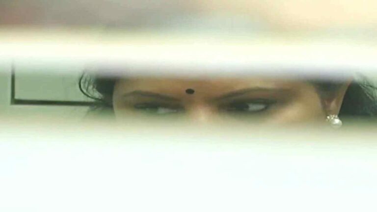 Delhi Liquor Policy Case 3