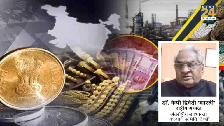 Dr KP Dwivedi Shastri