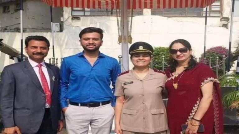 FB IMG 1677903056289