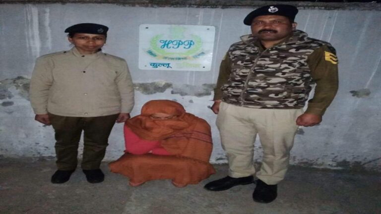 FB IMG 1678034998931