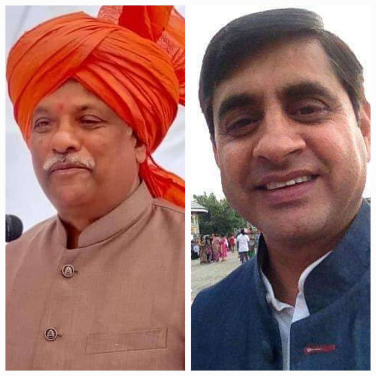 राहुल गांधी का ओबीसी बारे बातें आपत्तिजनक : भाजपा