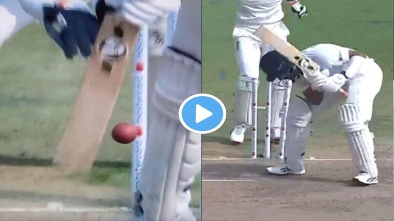 IND Vs AUS 3rd Test Cheteshwar Pujara Nathon Lyon