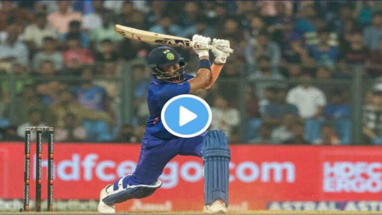 IND Vs AUS ODI KL Rahul Adam Zampa1