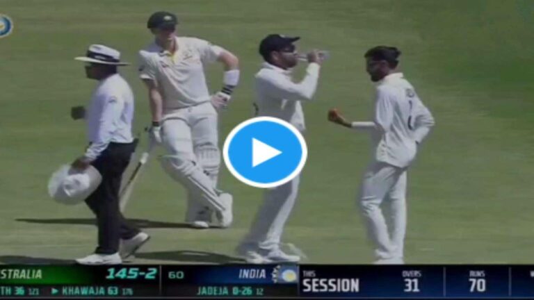 IND Vs AUS Rohit Sharma Ishan Kishan21