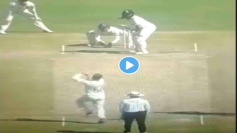 IND Vs AUS Rohit Sharma Matthew Kuhnemann