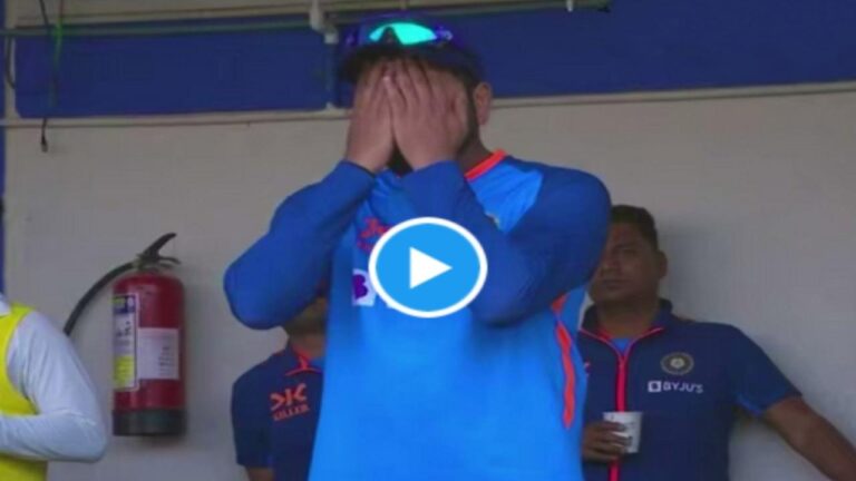 IND Vs AUS Rohit Sharma Mohammed Siraj1