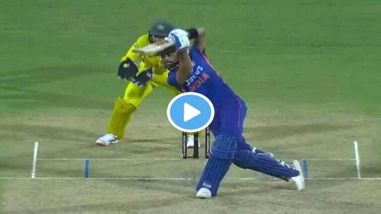 IND Vs AUS Virat Kohli Steve Smith21