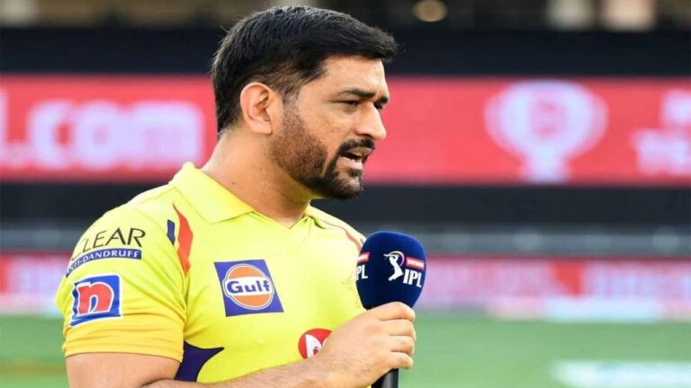 IPL 2023 CSK MS Dhoni2