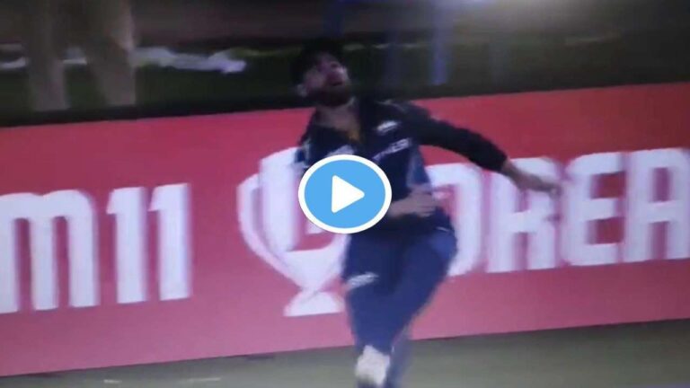 IPL 2023 CSK Vs GT Kane Williamson1