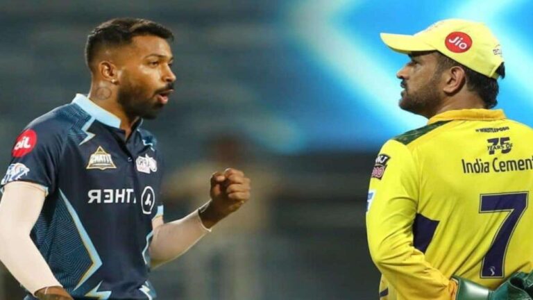 IPL 2023 IPL Fan Park