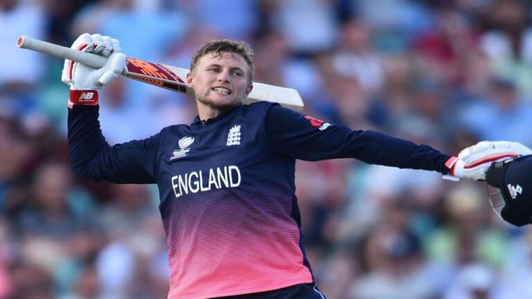 IPL 2023 Joe Root1