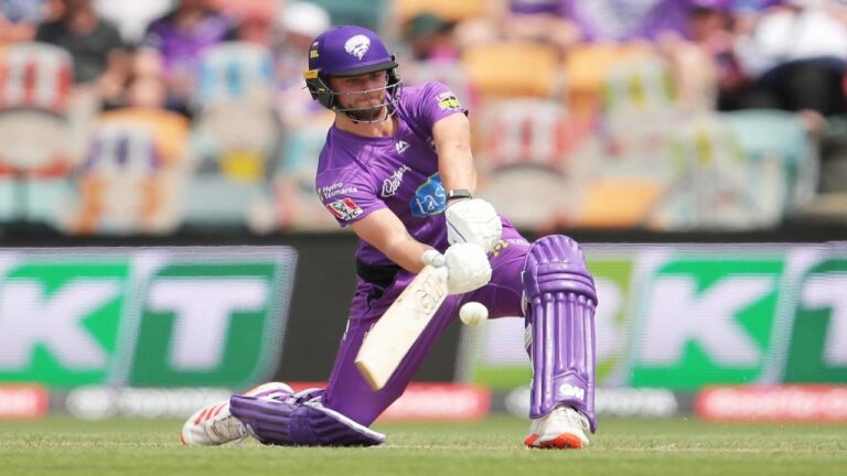 IPL 2023 RCB Will Jacks