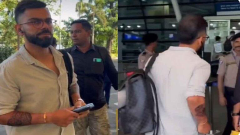 IPL 2023 Virat Kohli 1