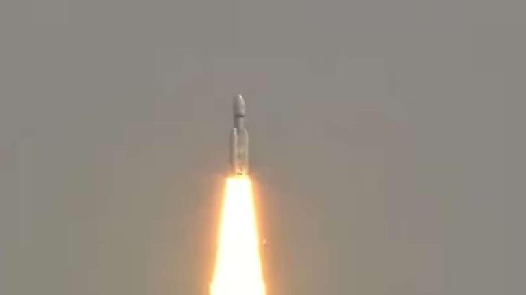 ISRO