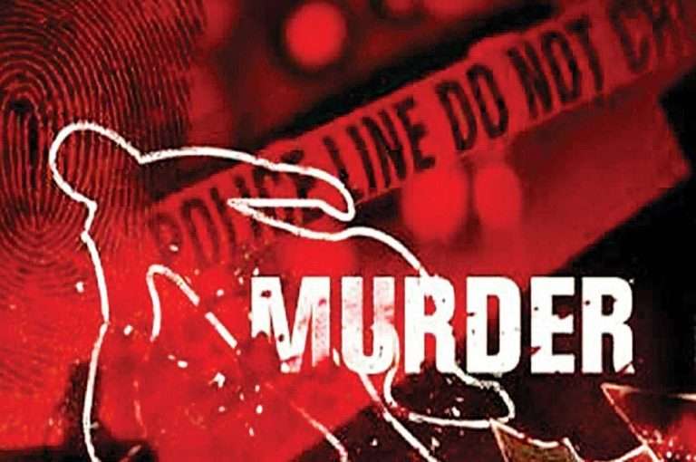 Kangra Murder Una News mud, Solan News, Kangra News, Bilaspur News, Manali Murder Update, Chamba News