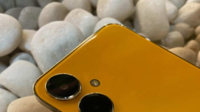 Lava Blaze 2 Launch Date In India