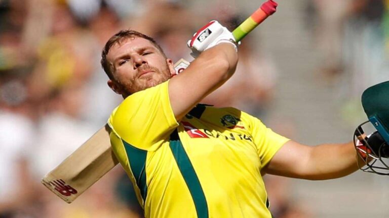 Major League Cricket