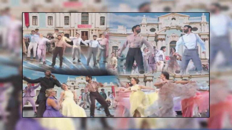 OSCAR NATU NATU THUMB