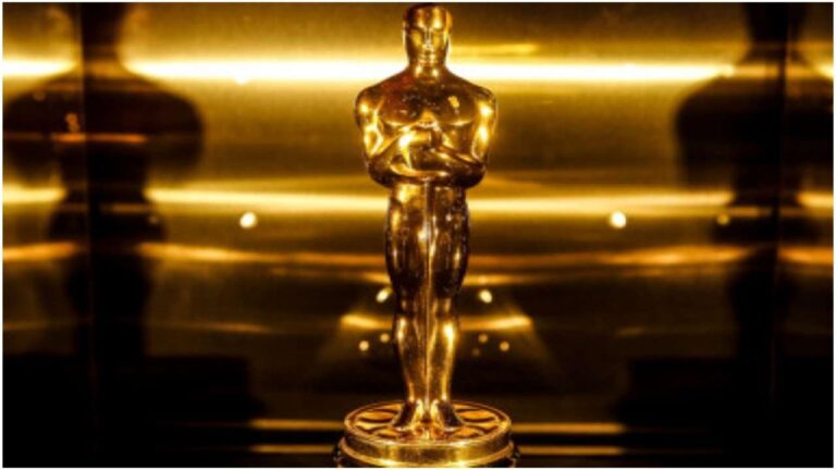 Oscar 2023 Live Streaming India