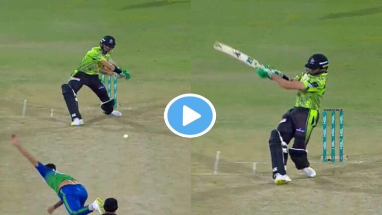 PSL 2023 Final Shaheen Afridi1