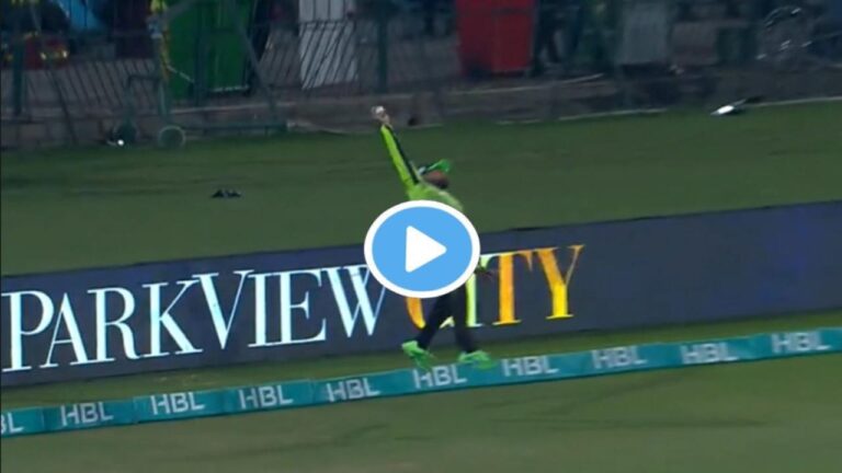 PSL 2023 LQ Vs QG Sikandar Raza Fielding