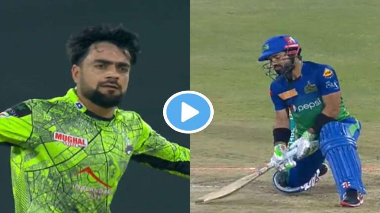 PSL 2023 MS Vs LQ Mohammad Rizwan Rashid Khan1
