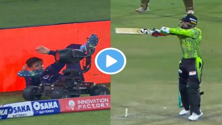 PSL 2023 Rashid Khan Six3