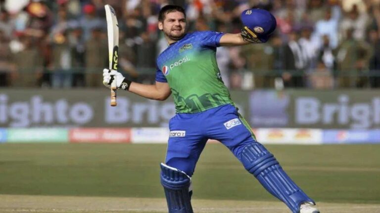 PSL 2023 Rilee Rossouw2