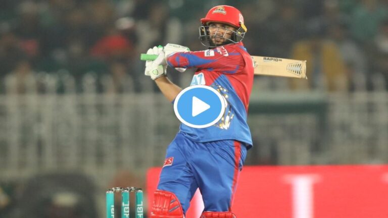 PSL 2023 Karachi Kings Imad Imad1