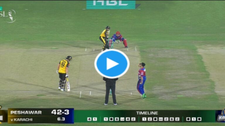 PSL PZ Vs KK Haseebullah Khan1