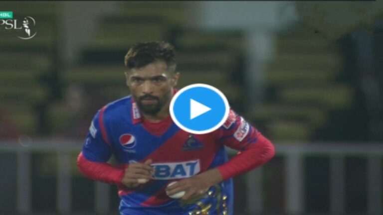 PSL PZ Vs KK Mohammad Amir1
