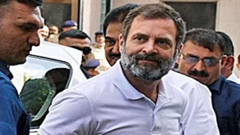 Rahul Gandhi 4 1
