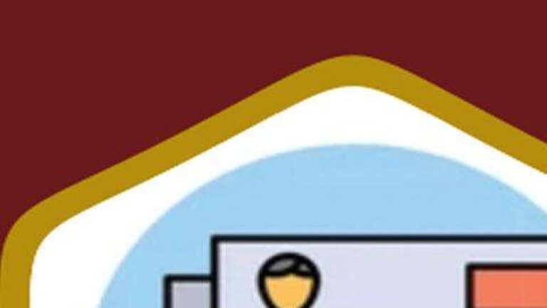 Rajasthan SET 2023 Admit Card