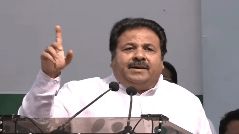 Rajeev Shukla