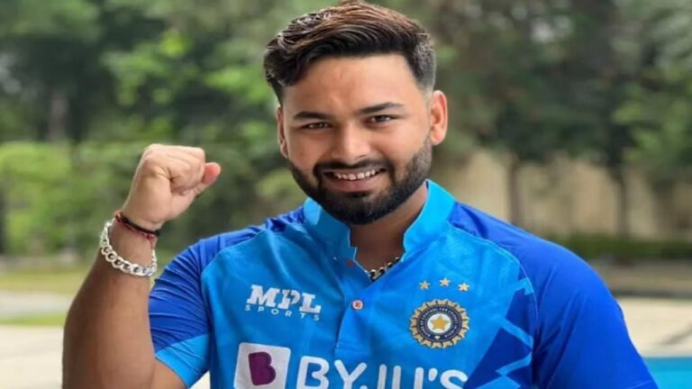 Rishabh Pant2