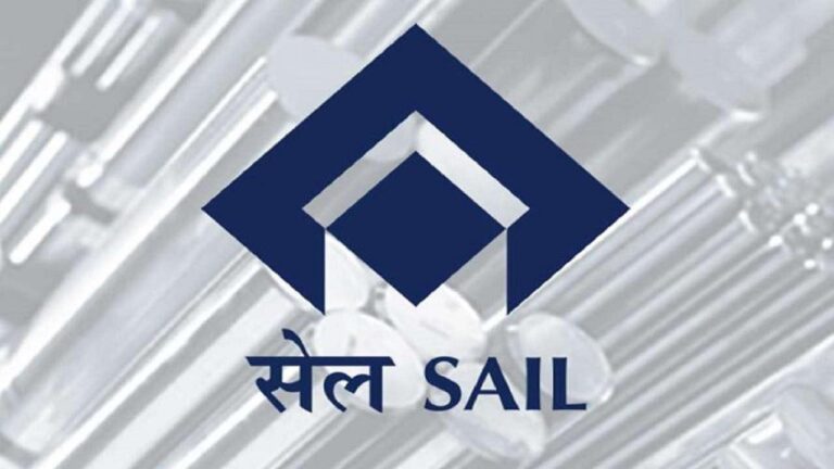 SAIL Recruitment 2022