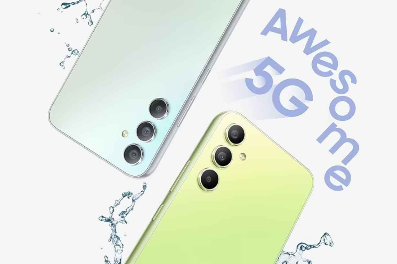 कम दाम में बेस्ट 5G स्मार्टफोन के विकल्प