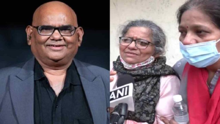 Satish Kaushik Death 1 1